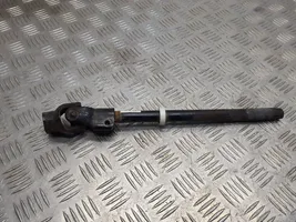 Infiniti Q70 Y51 Steering column universal joint 