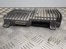 Infiniti Q70 Y51 Amplificatore 374424003000564