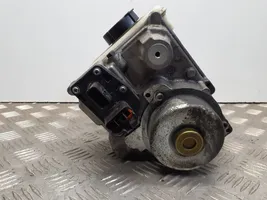 Infiniti Q70 Y51 Power steering pump 491106AA0A