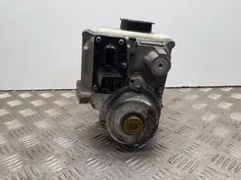 Infiniti Q70 Y51 Power steering pump 491106AA0A