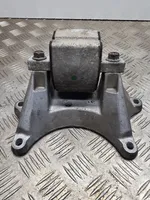 Infiniti Q70 Y51 Gearbox mount A2112420340
