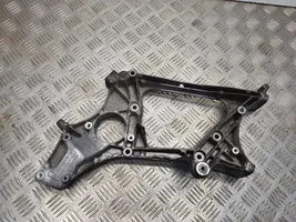 Infiniti Q70 Y51 Supporto della pompa del carburante A6512012009