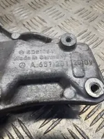 Infiniti Q70 Y51 Supporto della pompa del carburante A6512012009