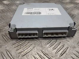 Infiniti Q70 Y51 Camera control unit module 284A14AM1A