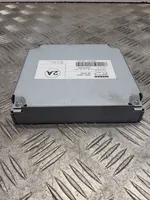 Infiniti Q70 Y51 Camera control unit module 284A14AM1A