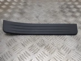 Infiniti Q70 Y51 Rear sill trim cover 769B21MA0A