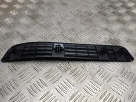 Infiniti Q70 Y51 Rear sill trim cover 769B21MA0A