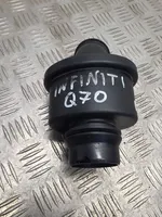 Infiniti Q70 Y51 Risuonatore di aspirazione A6511400987