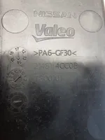 Infiniti Q70 Y51 Ventilatore di raffreddamento elettrico del radiatore 214814CC0B