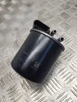 Infiniti Q70 Y51 Kraftstofffilter 