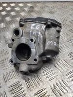 Infiniti Q70 Y51 Valvola EGR A6511400660