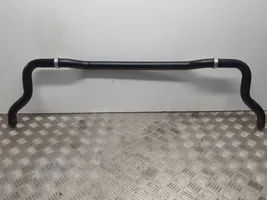 Infiniti Q70 Y51 Barra stabilizzatrice anteriore/barra antirollio 