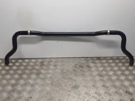 Infiniti Q70 Y51 Barra stabilizzatrice anteriore/barra antirollio 