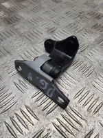 Infiniti Q70 Y51 Rear door upper hinge 