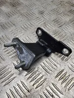 Infiniti Q70 Y51 Rear door upper hinge 