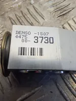 Infiniti Q70 Y51 Oro kondicionieriaus išsiplėtimo vožtuvas DENS01S07