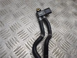 Infiniti Q70 Y51 Sensore di pressione dei gas di scarico A6429050100