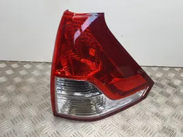 Honda CR-V Lampa tylna 