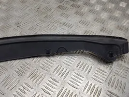 Infiniti Q70 Y51 Rivestimento dell’estremità del parafango 808391MA1A