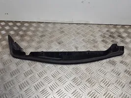 Infiniti Q70 Y51 Rivestimento dell’estremità del parafango 808391MA1A