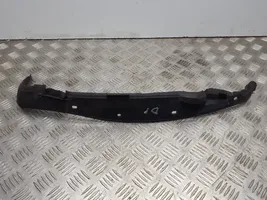 Infiniti Q70 Y51 Rivestimento dell’estremità del parafango 631301MA0A