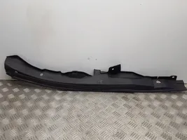 Infiniti Q70 Y51 Rivestimento dell’estremità del parafango 658211MA0A