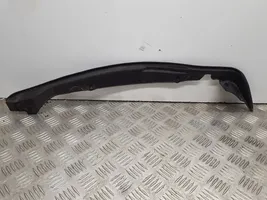 Infiniti Q70 Y51 Rivestimento dell’estremità del parafango 808381MA1A