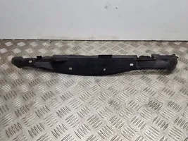 Infiniti Q70 Y51 Rivestimento dell’estremità del parafango 631311MA0A