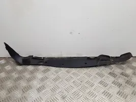 Infiniti Q70 Y51 Rivestimento dell’estremità del parafango 631311MA0A