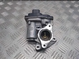 Nissan Qashqai EGR-venttiili 147104647R