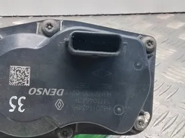 Nissan Qashqai EGR-venttiili 147104647R