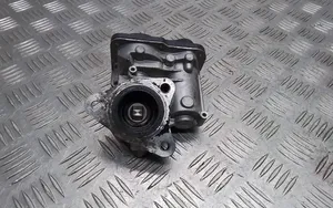 Nissan Qashqai EGR-venttiili 147104647R