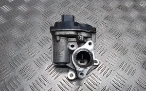 Nissan Qashqai EGR-venttiili 147104647R