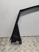 Infiniti Q70 Y51 Altro elemento di rivestimento della portiera posteriore 822D41MA0A