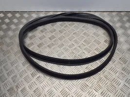 Infiniti Q70 Y51 Trunk rubber seal (body) 