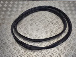 Infiniti Q70 Y51 Trunk rubber seal (body) 