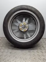 Infiniti Q70 Y51 R18 spare wheel 