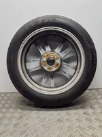 Infiniti Q70 Y51 R18 spare wheel 