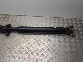 Infiniti Q70 Y51 Drive shaft (set) 