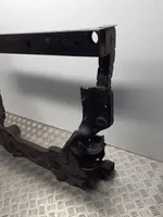 Infiniti Q70 Y51 Front subframe 