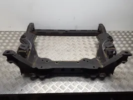 Infiniti Q70 Y51 Front subframe 