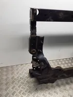 Infiniti Q70 Y51 Front subframe 