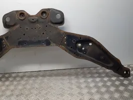 Infiniti Q70 Y51 Front subframe 