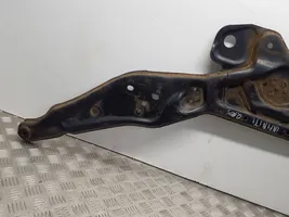 Infiniti Q70 Y51 Front subframe 