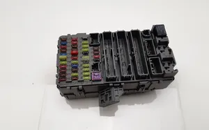 Honda CR-V Fuse module SWAE611