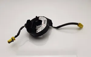 Honda CR-V Airbag slip ring squib (SRS ring) F0V1752CL