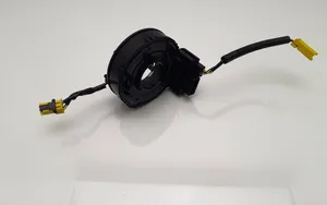 Honda CR-V Airbag slip ring squib (SRS ring) F0V1752CL