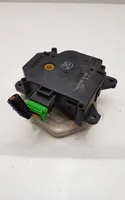 Honda CR-V Air flap motor/actuator 0637008150