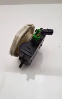 Honda CR-V Air flap motor/actuator 0637008150