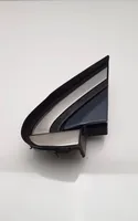 Honda CR-V Fender end trim 